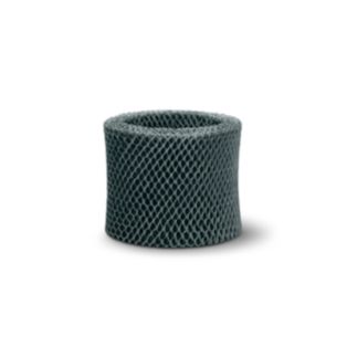 Humidificateur d'air