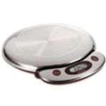 Miniatura de Standard Product Photo Philips