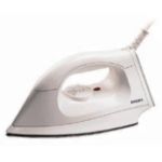Thumbnail of Front Product Photo Philips