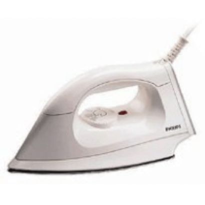 Front Product Photo Philips