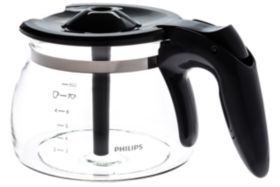 Daily Collection Coffee maker