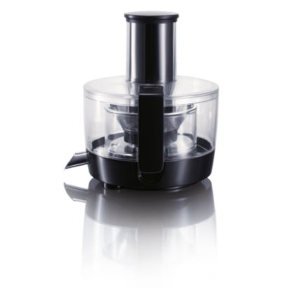 Philips Aluminium Collection