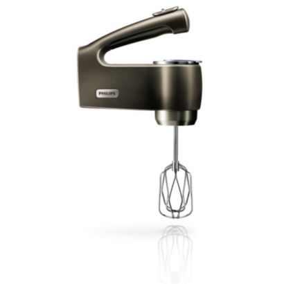 Kuharska orodja za vse življenje