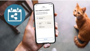 Yhteist&auml; huolenpitoa