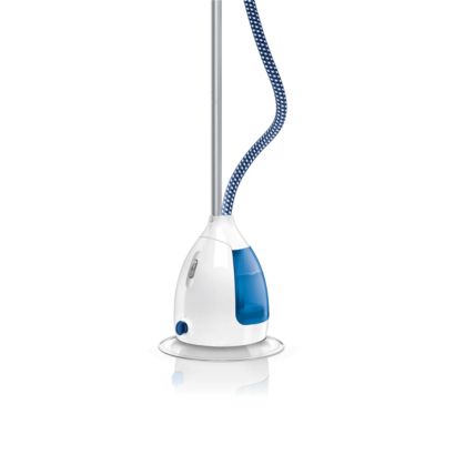 Philips ClearTouch