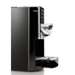 The full automatic of coffee capsule machines