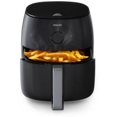 Philips Viva Collection