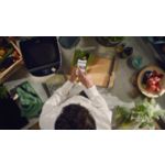 Απολαύστε όλη τη νοστιμιά