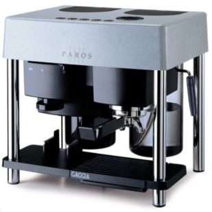 Gaggia  PAMEX013MENGRC 