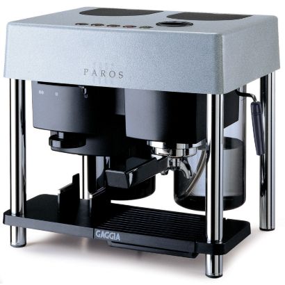 Gaggia