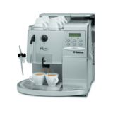 Saeco automatikus eszpresszógépek