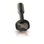 Максимален резултат, минимални усилия