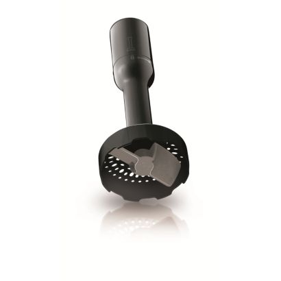 Philips Avance Collection