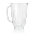 Glasbecher für Ihren Mixer