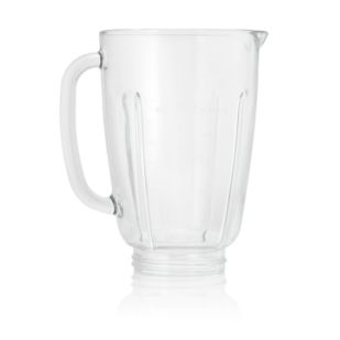 Blender