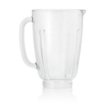 Mixbecher