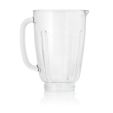 CRP522/01  Blender