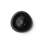 Higijensko olakšanje od suhog zraka.