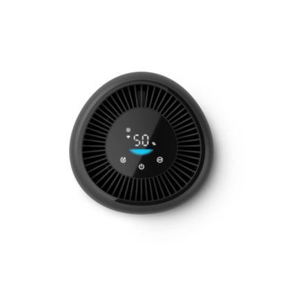 Philips Ovlaživač zraka serije 4000