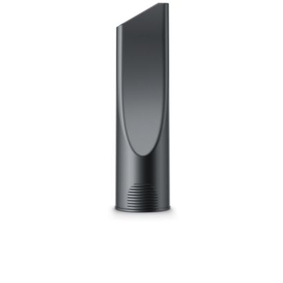 Philips 2000 Series