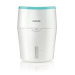 Thumbnail of Standard Product Photo Philips Air humidifier HU4801/30