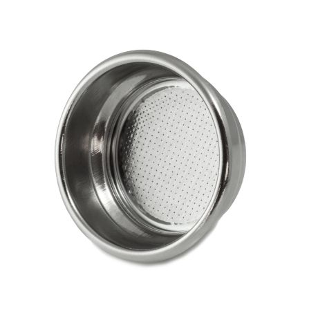 HD5062/01  Filtro para crema de 1 taza