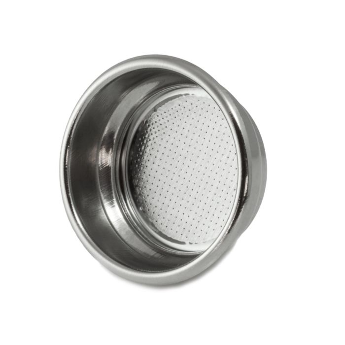 Pour les amateurs d'espresso