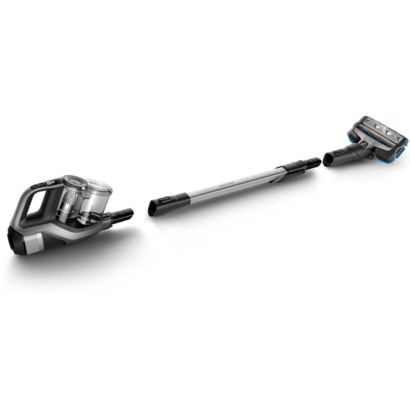 Philips SpeedPro Max