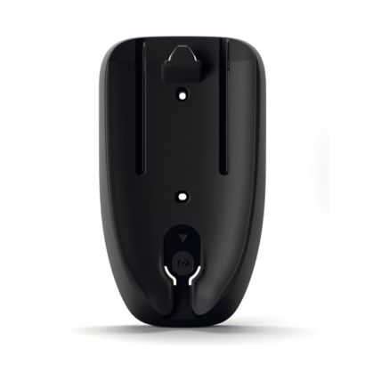 Philips SpeedPro Max