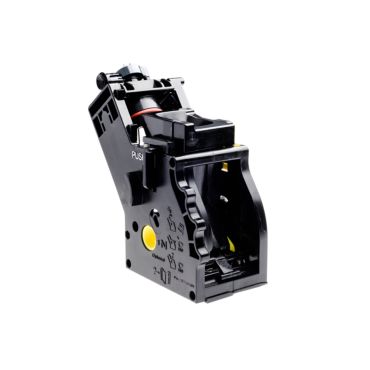 Spařovací jednotka