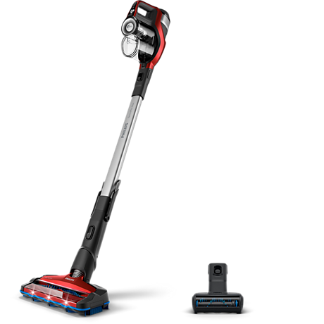 XC7043/01 SpeedPro Max Stick vacuum cleaner