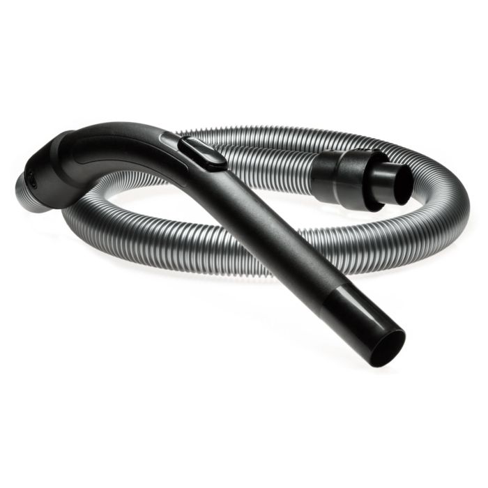 Slange til Performer Active