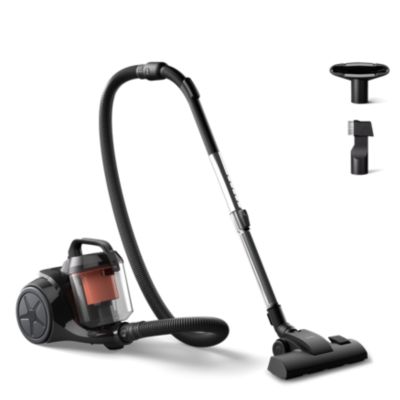 Serija 1000 Usisavač bez vrećice XB1142/10 | Philips