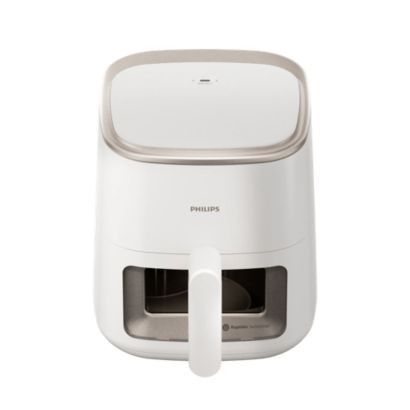 Philips 3000 系列