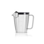 Suc maxim. Bătăi de cap minime.