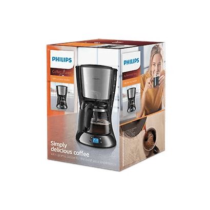 Philips Daily Collection
