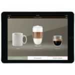 The most advanced at-home coffee experience