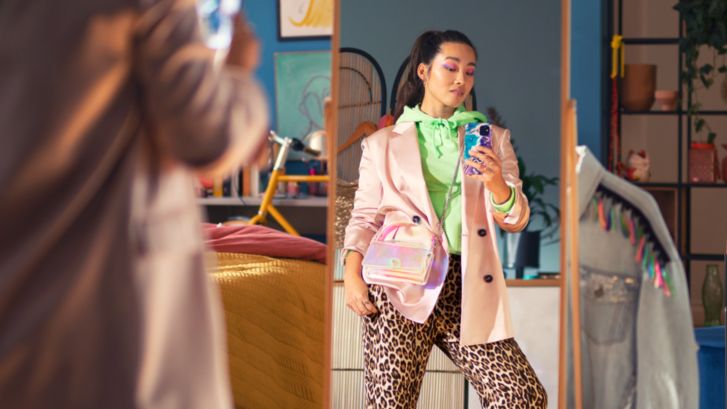 Philips 3000 Series