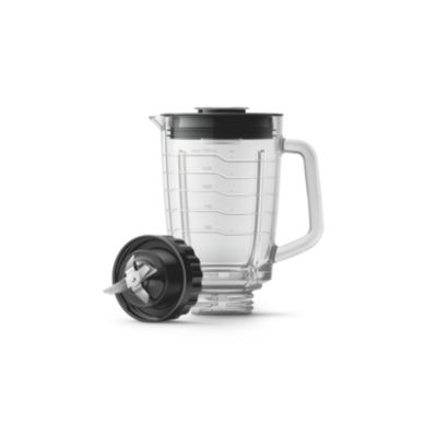 Philips Viva Collection