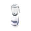 More than a blender