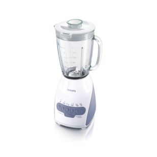 Blender