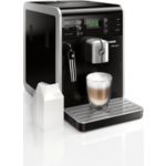 Every moment deserves its coffee flavor