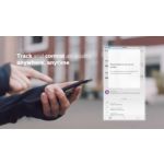 Purifica el aire en menos de 9 minutos (1)