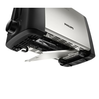 Philips Daily Collection