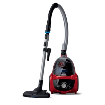 Philips PowerPro Active