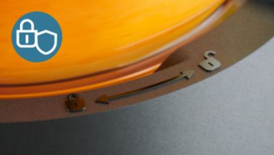 Sistema de seguridad