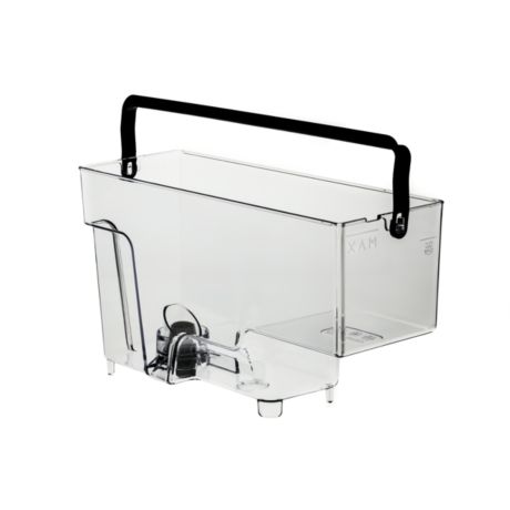 CP0228/01 Espreso Recipiente para agua
