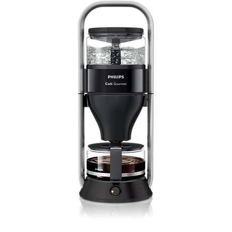 HD5407/60 Café Gourmet aparat za kavu