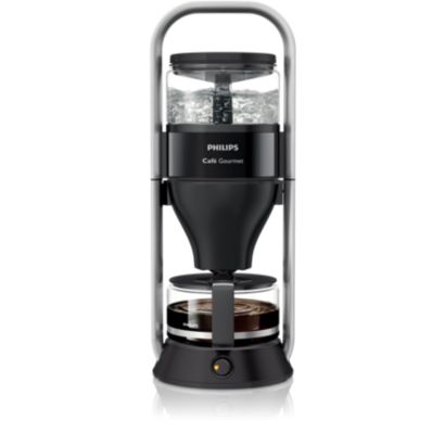 Philips Café Gourmet