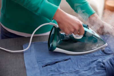 Grejna ploča SteamGlide Plus